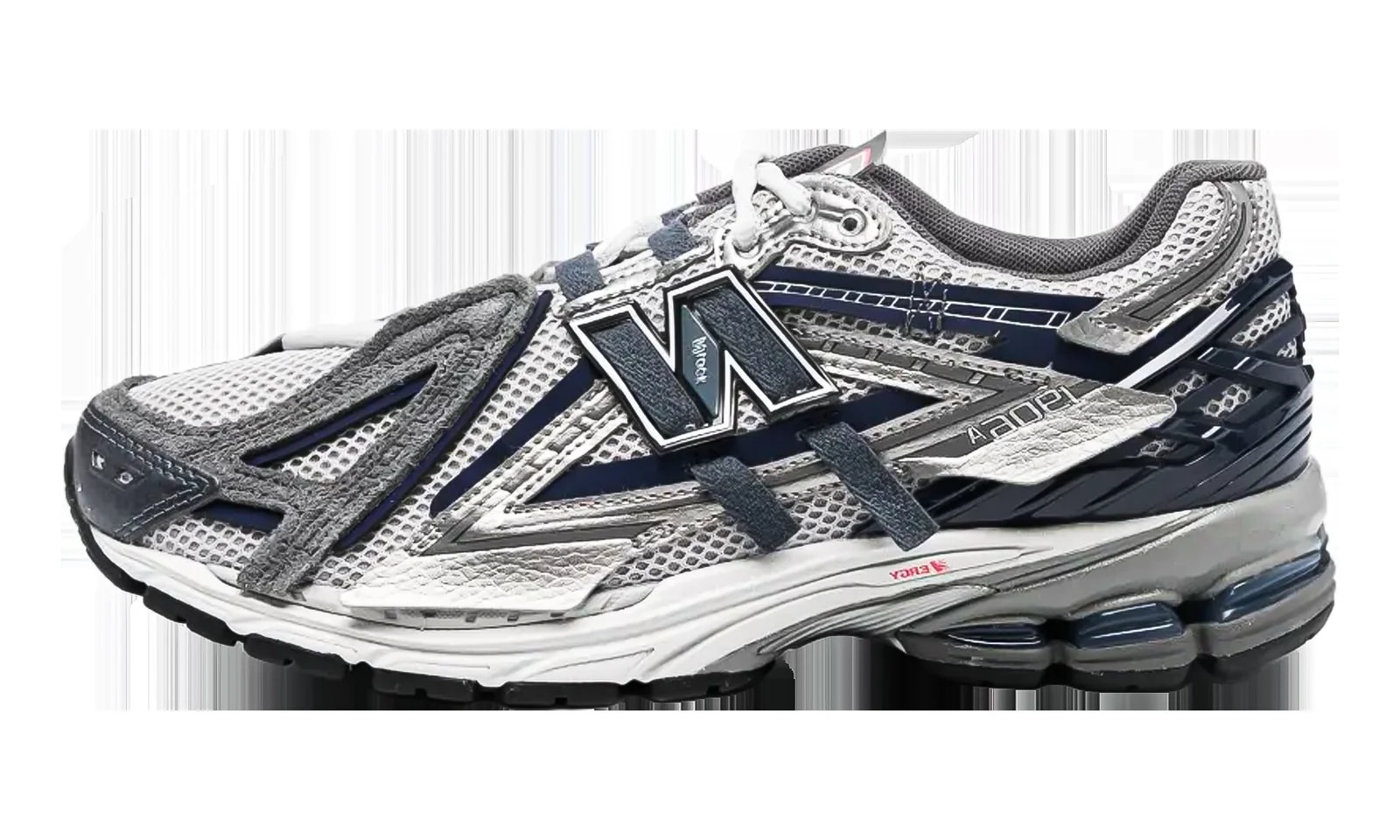 New Balance — 1906A " Magic " U19064F6 — Sneaker — resale