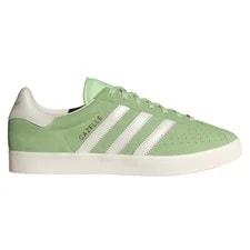 Adidas Originals Gazelle 85 Shoes Classic Casual 3
