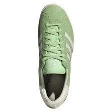Adidas Originals Gazelle 85 Shoes Classic Casual 4