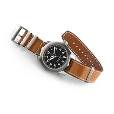 Breitling Aviator Super 8 B20 Automatic 46 AB2040101B1X1 Excellent Conditio 3