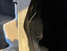 Balenciaga LE City 250219 3