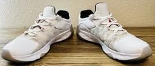 Size 11 Air Jordan 11 Cmft Low Varsity / DN4180-162 4