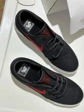 Nike SB Zoom Janoski OG+ 3