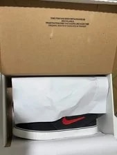Nike SB Zoom Janoski OG+ 4