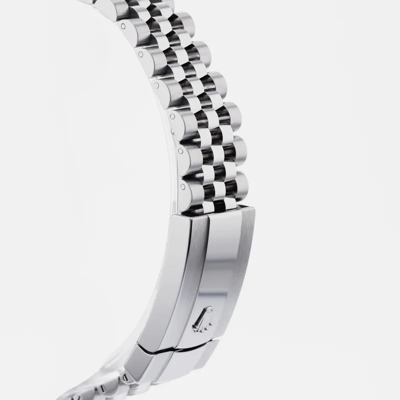 Rolex Datejust 36 126233 3
