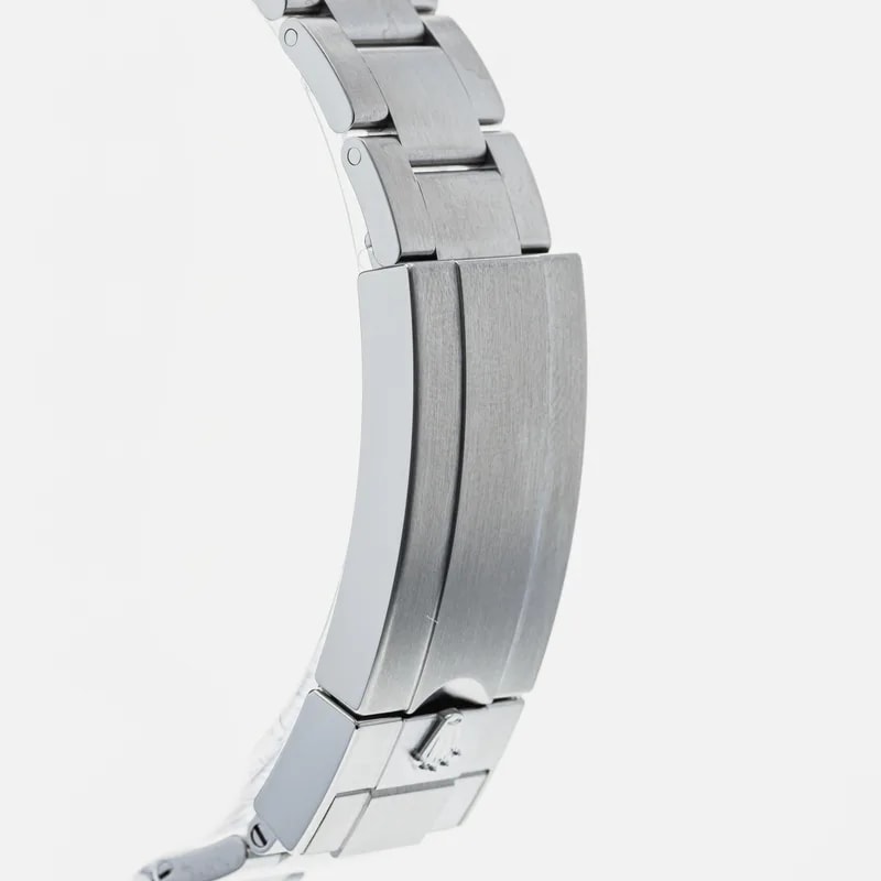 Rolex Submariner Date 126613LB 3