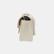 Gucci GG Marmont Matelassé Mini ' 3