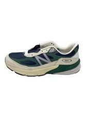 New Balance — NEW Balance U990 27cm — Sneaker — resale
