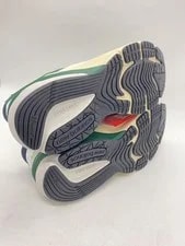 NEW Balance U990 27cm 4
