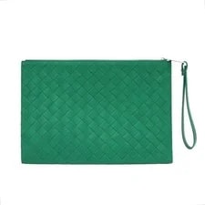 Bottega Veneta — Bottega Veneta Large 684509 152893162 — Handbag — resale