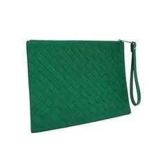 Bottega Veneta Large 684509 152893162 2