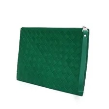 Bottega Veneta Large 684509 152893162 3