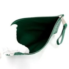 Bottega Veneta Large 684509 152893162 4