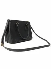 Prada Galleria 1BA896 #TB3018 2