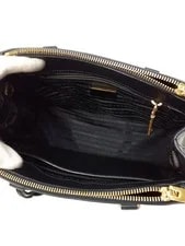 Prada Galleria 1BA896 #TB3018 3