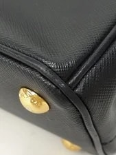 Prada Galleria 1BA896 #TB3018 4