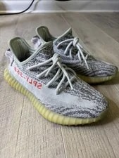 Adidas Yeezy Boost 350 V2 Tint — Sneaker — resale