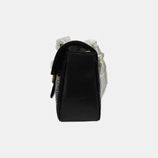 Gucci GG Marmont Handbags 3