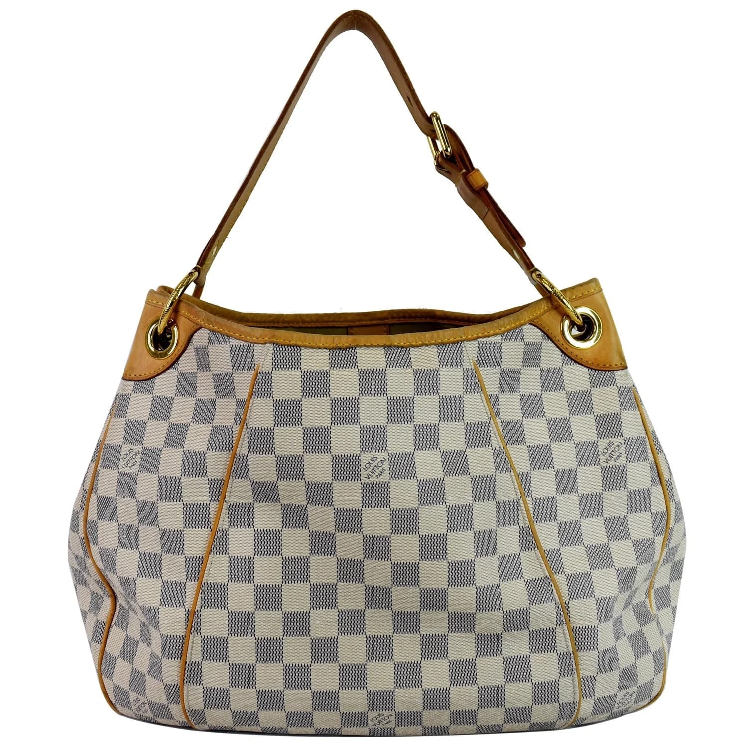 Louis Vuitton Galliera 3