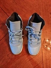 ​Air Jordan 11 Retro "Legend " (2014) Size 11 - 689479-405 2