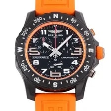 Breitling Endurance Pro X82310A51B1S1(X82310) Brightlight 2