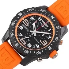 Breitling Endurance Pro X82310A51B1S1(X82310) Brightlight 3