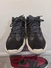 Adidas Yeezy 500 High 2
