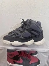 Adidas Yeezy 500 High 3
