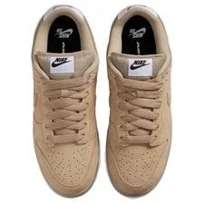 [HJ0367-200] -- Nike Sb Dunk Low Pro B Parachute 4