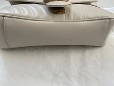 Gucci Marmont 2