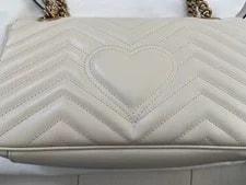 Gucci Marmont 3