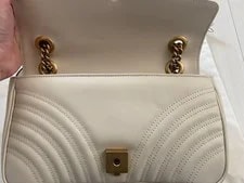 Gucci Marmont 4
