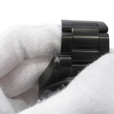 Tudor Black Bay 79230DK Stainless Steel 41mm Black Dial Automatic #TZW602 4
