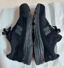 8.5US New Balance 993 Mr993Tb 4