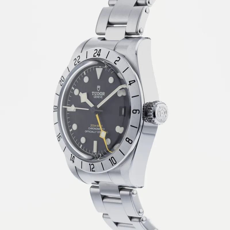 Tudor Black Bay Pro 79470 2