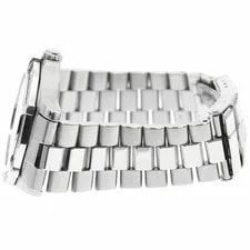 TAGHeuer 2000 Series Quartz Watch 4