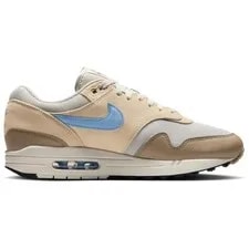 Nike Air Max 1 “Light Psychic ” FZ5808-009 2