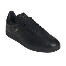 Adidas Gazelle Indoor Lace Up Casual Shoes 2