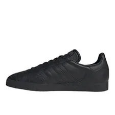 Adidas Gazelle Indoor Lace Up Casual Shoes 3