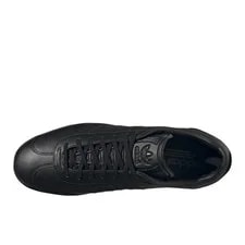 Adidas Gazelle Indoor Lace Up Casual Shoes 4