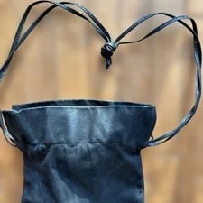 Bottega Veneta From Japan 3