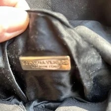 Bottega Veneta From Japan 4