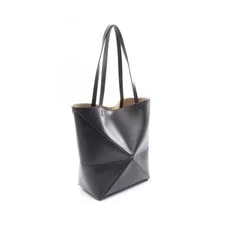Loewe Puzzle Medium One Size 2