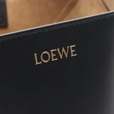 Loewe Puzzle Medium One Size 4