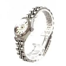 Authentic Rolex Datejust 69173G SSxYG Mechanical Automatic T-Serial #230-000... 2