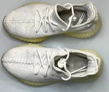 Adidas Yeezy Boost 350 V2 2