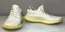 Adidas Yeezy Boost 350 V2 3