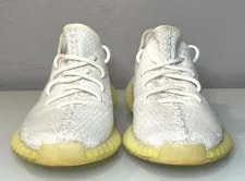 Adidas Yeezy Boost 350 V2 4