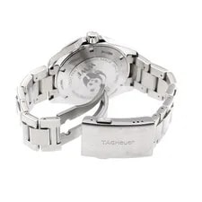 TAG Heuer Aquaracer WAY1412.BA0920 TO277279 3