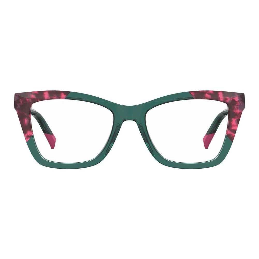 Missoni Acetate Glasses (Frames) 3